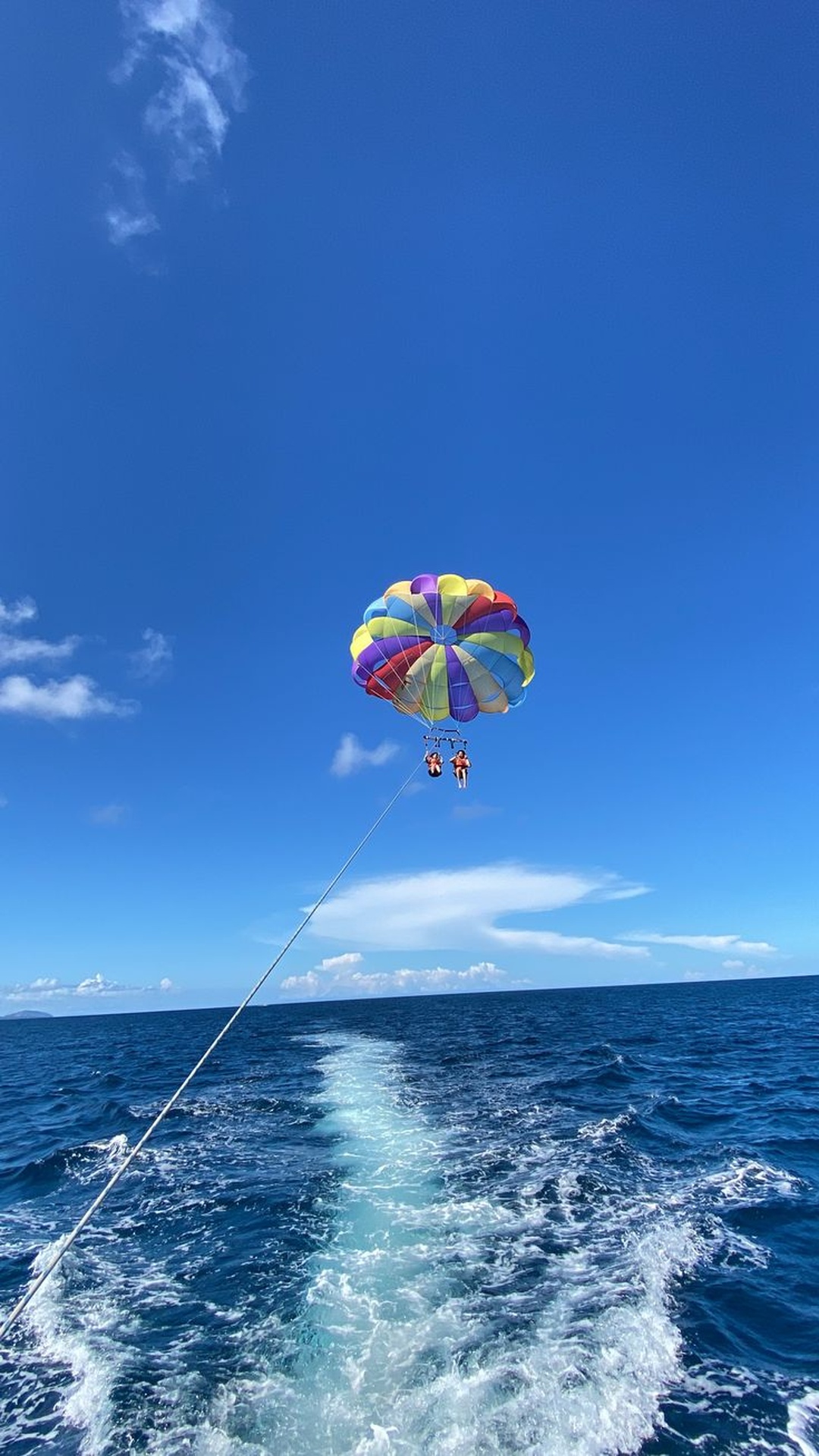 Aqua Trip Hurghada