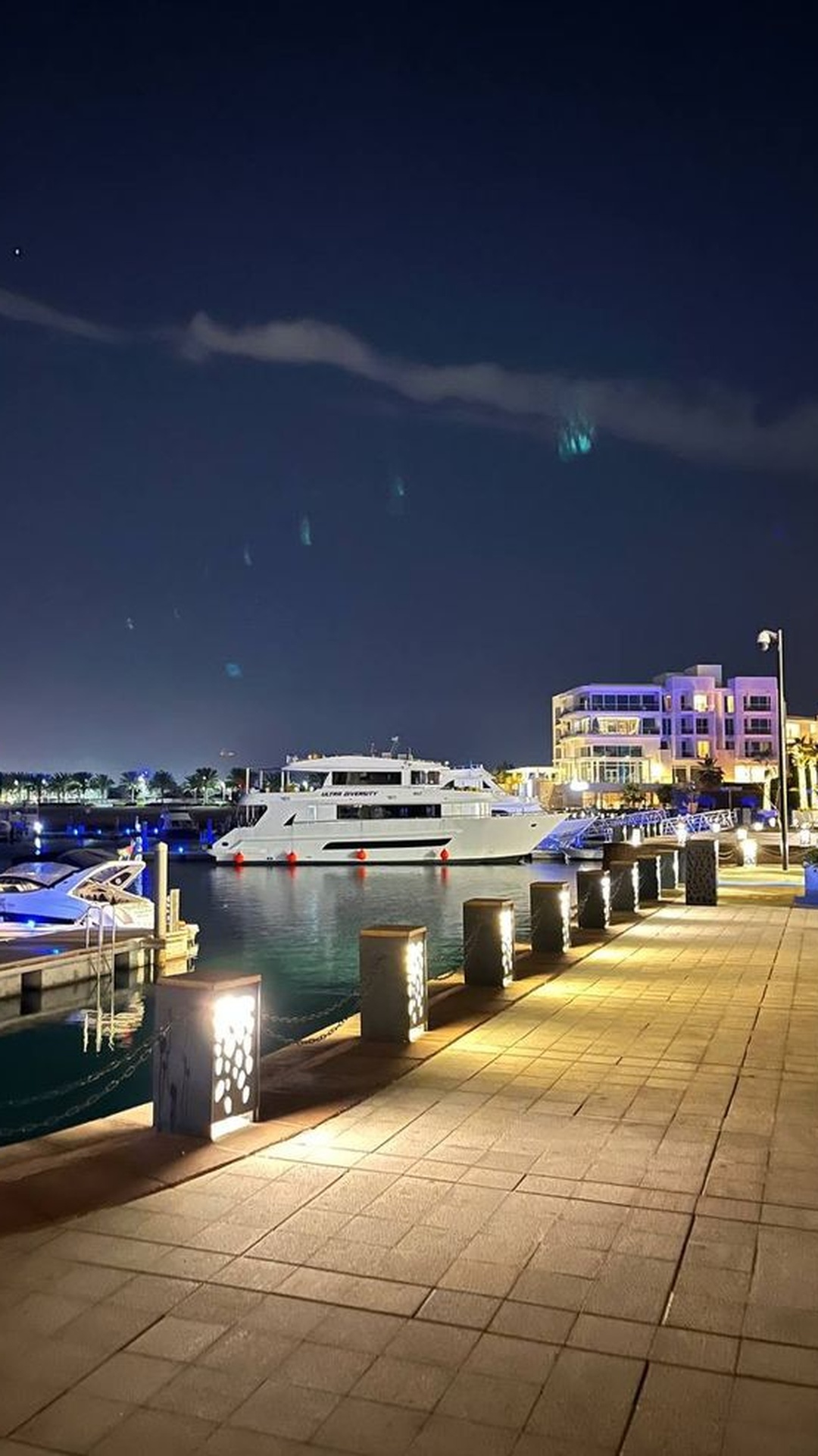 Aqua Trip Hurghada