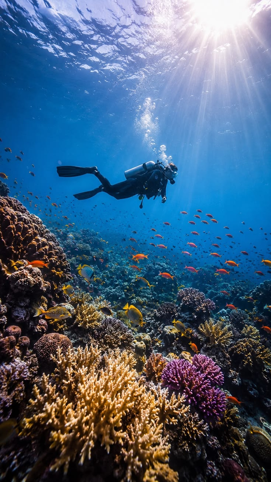 Aqua Trip Hurghada