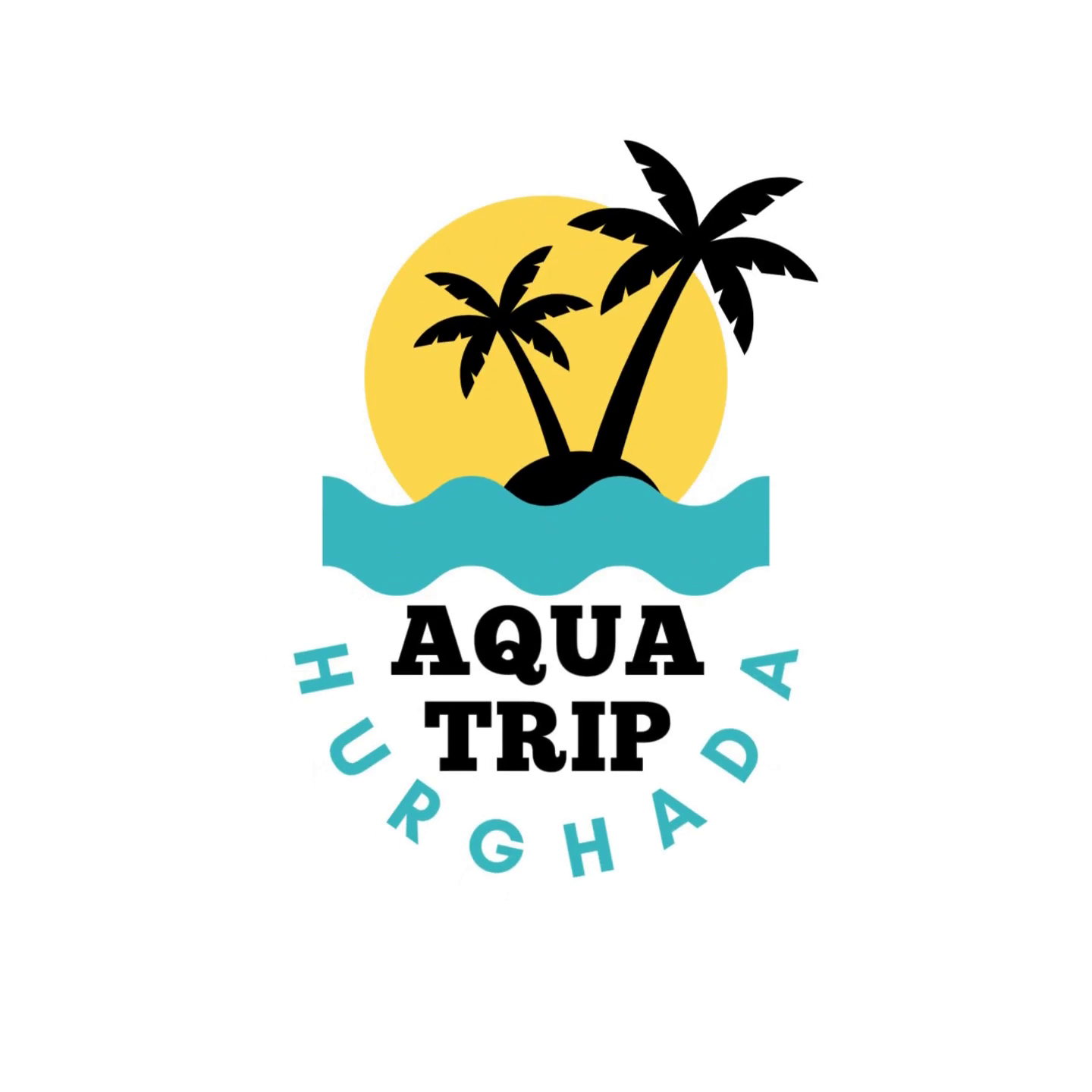 Aqua Trip Hurghada