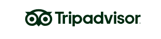 Tripadvisor